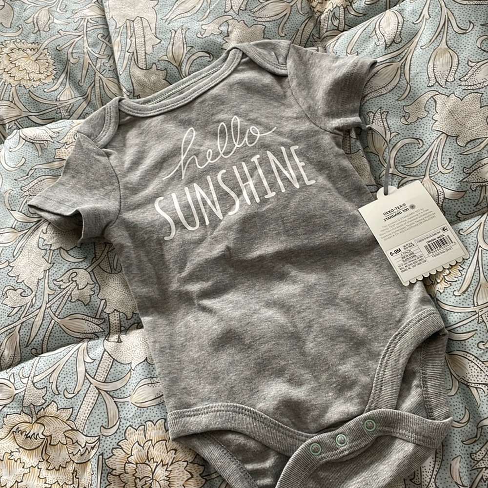 Onesie